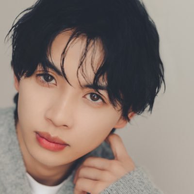 草川直弥&MG's profile picture