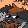 Monom (Arting artingly)'s profile picture