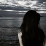 RE's profile picture