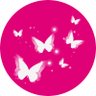 𝕸𝖆⁰⁷ 🦋Ꭰꮢꭼꭿꮇꮪ Nꭼꮩꭼꮢ Ꮪꮮꭼꭼꭾ profil fotoğrafı