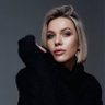 Nina Pop 的头像