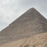 Фото профиля Ramsis