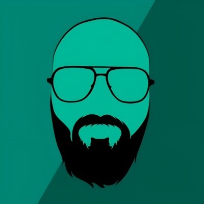 langlebepapa's profile picture