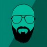 Profilbild von langlebepapa