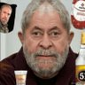 Luis Ignoracio Mula da Ciuva profil fotoğrafı