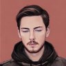 Kivota's profile picture