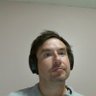 Mark Bulmer profil fotoğrafı