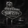 Sin City Gridiron 的头像