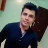 Poongodi Suganth (Modi Ka Parivar)'s profile picture