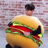 Profilbild von MonGelly โ