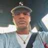 peezus. profil fotoğrafı