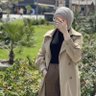 زهراء قاسم profil fotoğrafı