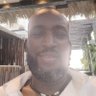 Wayne Boyd's profile picture