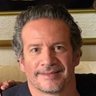 Luis Pazos P's profile picture