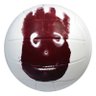 Wilson 的头像
