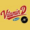 Vitamin D Records 的头像