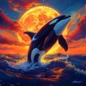 Profilbild von Orca