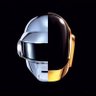 DP🎸's profile picture