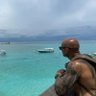 Sid Heble profil fotoğrafı