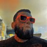 Profilbild von UNRE3L.exe