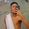 Ma✗inho 的头像