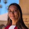 elena's profile picture