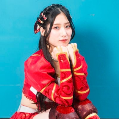 Mei Suruga 駿河メイ🇯🇵's profile picture