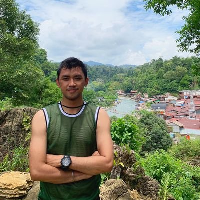 priaberjerawat's profile picture