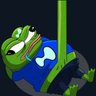 Sy8ehl's profile picture