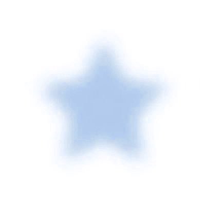 ؘ's profile picture