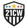 21CW The Battlefield League profil fotoğrafı