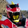 Profilbild von Sentai Sentai Sentaiger