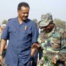 Africa Liberation profil fotoğrafı