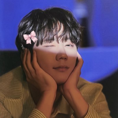 LJY_leeberty's profile picture