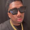 Sityboi_'s profile picture