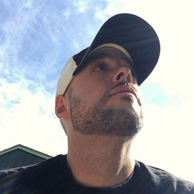 _UsernamesRHard's profile picture