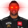 bad nascar opinions 的头像