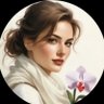 Profilbild von neven223