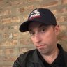 Profilbild von stevej11.bsky.social