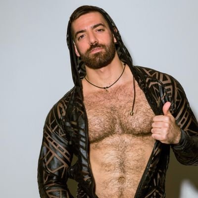 AlBaghdady sexy 🔥's profile picture