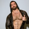 Profilbild von AlBaghdady sexy 🔥