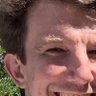 Vuyo profil fotoğrafı
