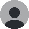 benji11's profile picture