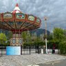 Фото профиля u.sun1