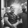 Henry Enrique Angel profil fotoğrafı