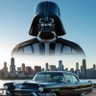 Фото профиля DarthFader.sol