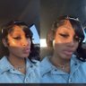 NIQUE☆ profil fotoğrafı