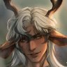 Profilbild von Loras