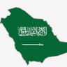 Al Arabi's profile picture