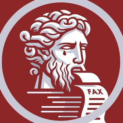 TheFaxMachina's profile picture